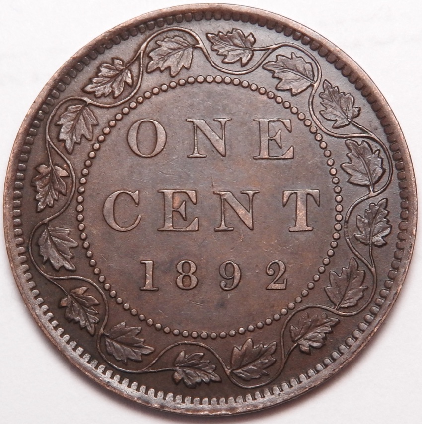 1892-Grade-Opinions-Please
